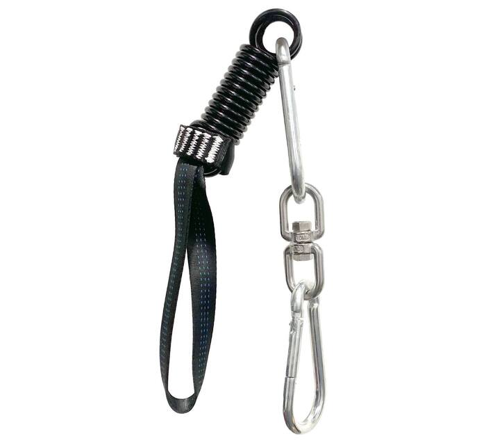 Fuji Heavy Bag Hanging Kit