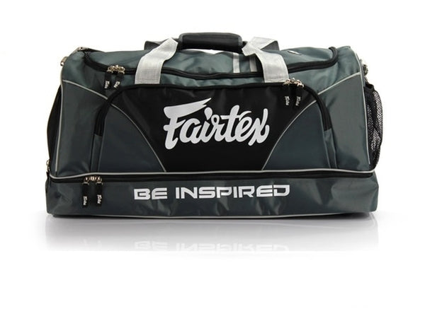 Fairtex Equipment Bag - BAG2