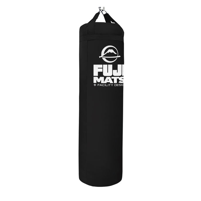 Fuji 4ft Boxing Bags for boxing training, view 70