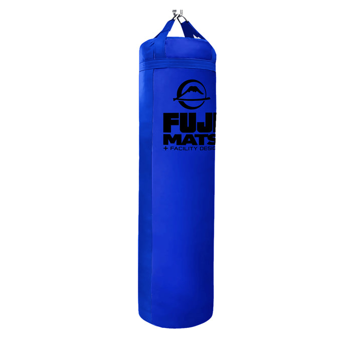 Fuji 4ft Boxing Bags for boxing training, view 72