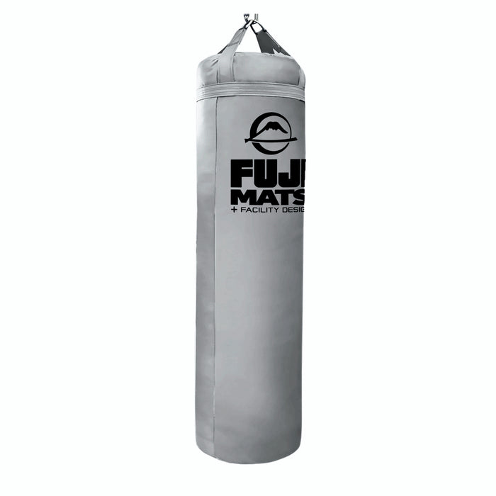 Fuji 4ft Boxing Bags for boxing training, view 69