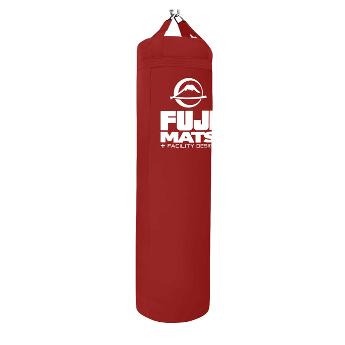 Fuji 4ft Boxing Bags for boxing training, view 71
