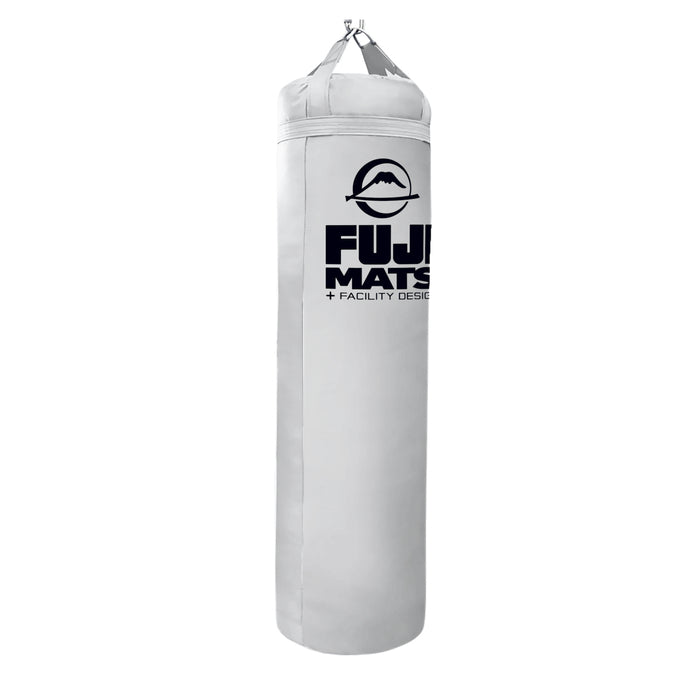 Fuji 4ft Boxing Bags for boxing training, view 68