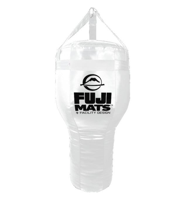 Fuji Mushroom Heavy Bag for boxing and striking training, view 22