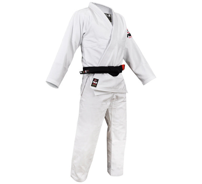 Fuji Kids Jiu-Jitsu Gi Fuji Sport