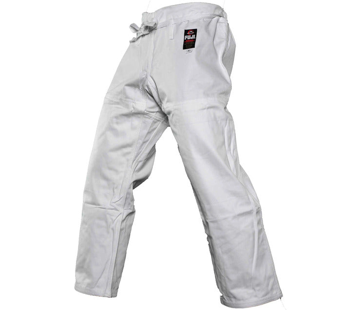 Fuji Jiu-Jitsu Pants