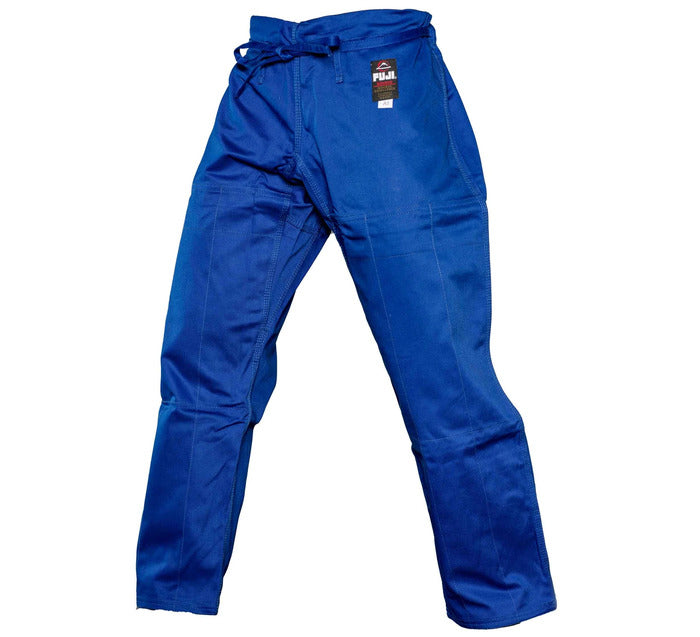 Fuji Jiu-Jitsu Pants