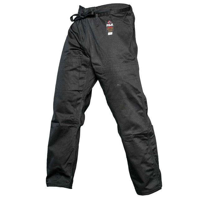 Fuji Jiu-Jitsu Pants