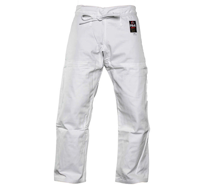 Fuji Jiu-Jitsu Pants for Brazilian jiu-jitsu training