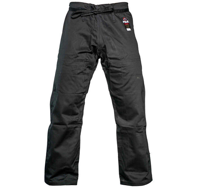 Fuji Jiu-Jitsu Pants