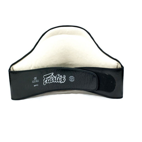 Fairtex Belly Pad BPV1