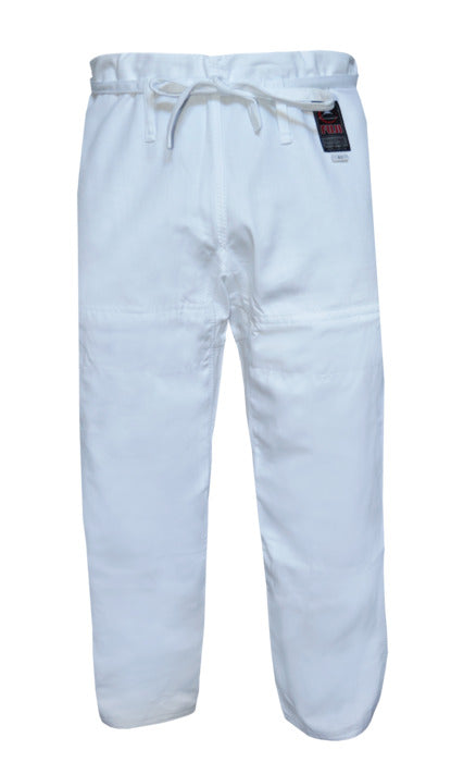 Fuji Jiu-Jitsu Pants