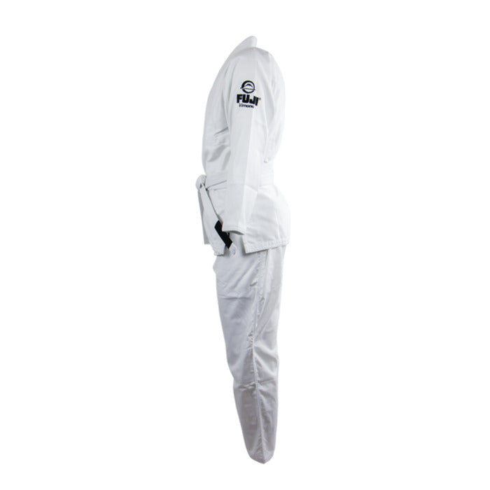 Fuji Saisho BJJ Gi