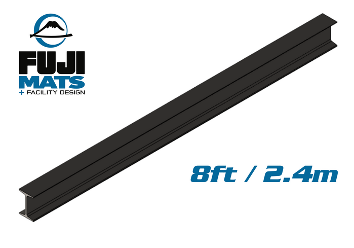 Fuji Trolley Beam for boxing and striking training, view 7