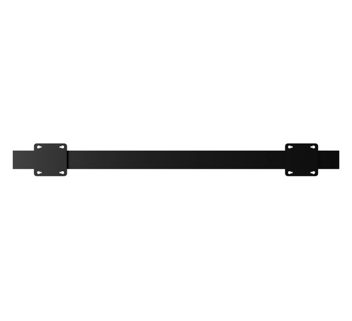 Fuji Ceiling Mount Trolley Bag Rack Fuji Mats