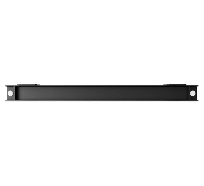 Fuji Ceiling Mount Trolley Bag Rack Fuji Mats