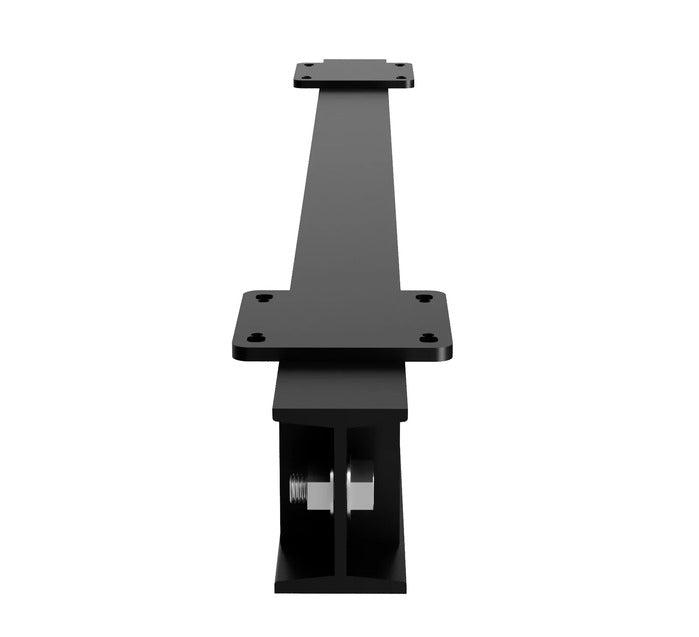 Fuji Ceiling Mount Trolley Bag Rack Fuji Mats