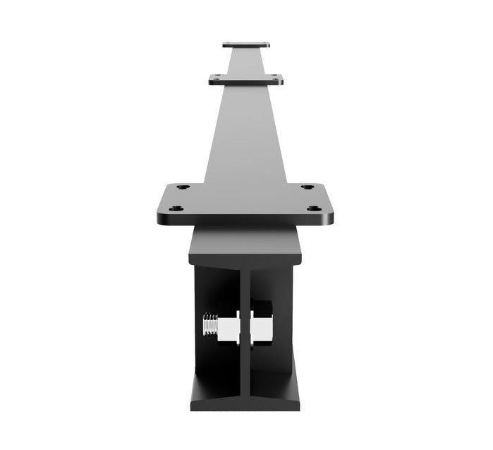 Fuji Ceiling Mount Trolley Bag Rack Fuji Mats