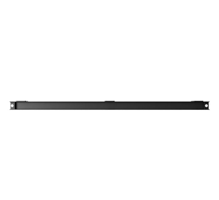 Fuji Ceiling Mount Trolley Bag Rack Fuji Mats