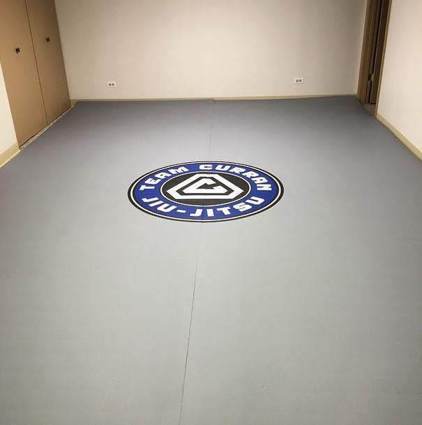 Fuji Commercial Roll Out Mats