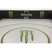 Fuji Commercial Roll Out Mats