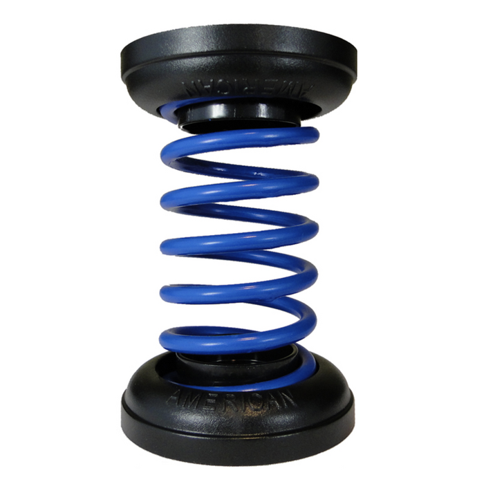 Fuji Sprung Floor Spring Kit