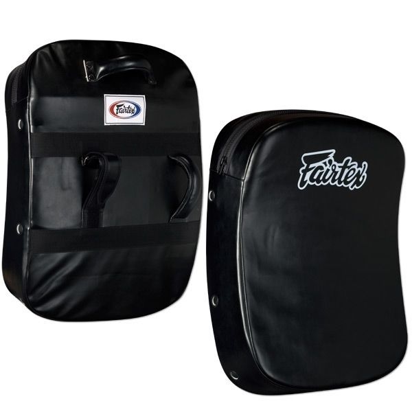 Fairtex FS3 Versatile Kick Shield