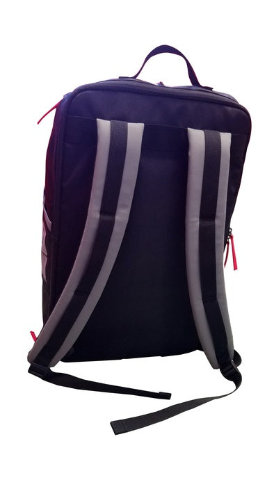 Fuji Grapple Backpack