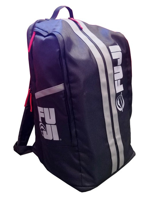 Fuji Grapple Backpack