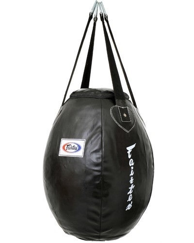 Fairtex Wrecking Ball - HB11 Fairtex
