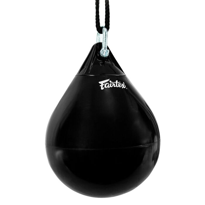 Fairtex Water Bag - HB16