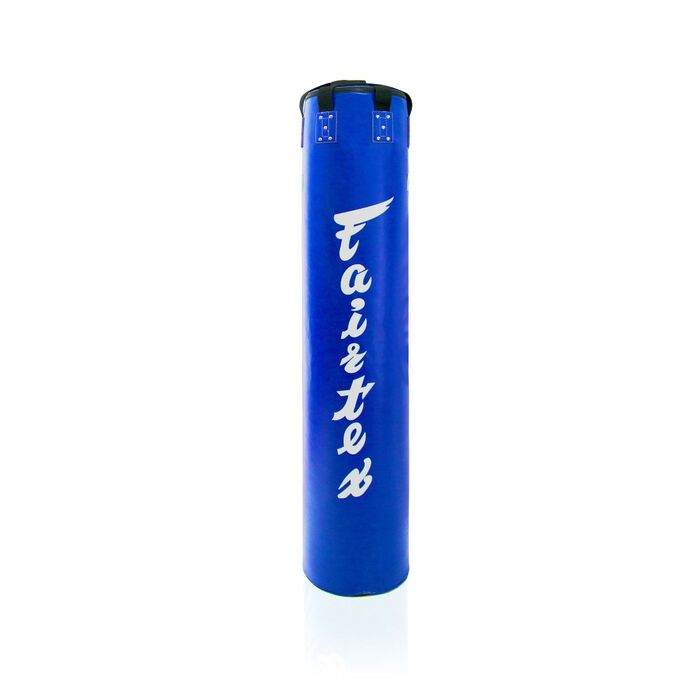 Fairtex 6ft Heavy Bag - HB6 for boxing and striking training, view 23