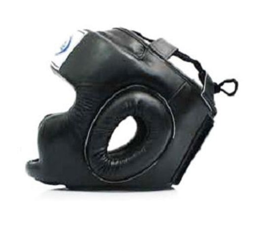 Fairtex Sparring Head Guard HG3