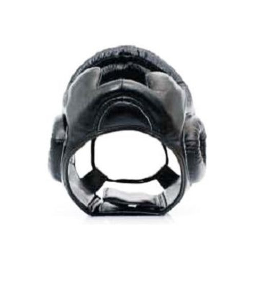 Fairtex Sparring Head Guard HG3 Fairtex
