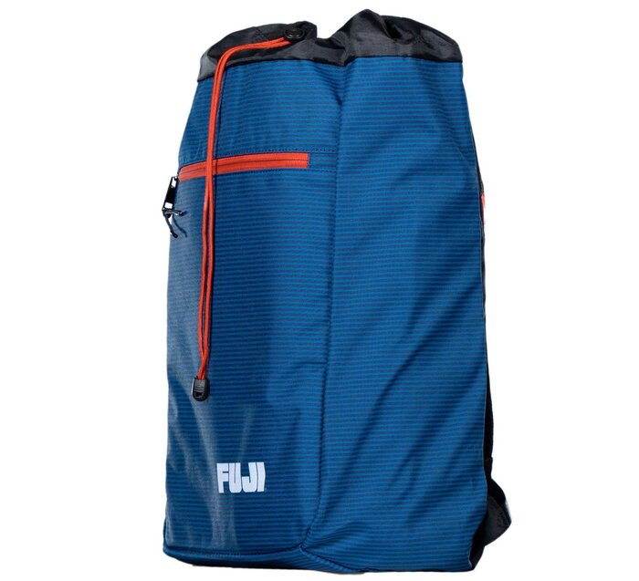 Fuji Jiu-Jitsu Lightweight Backpack