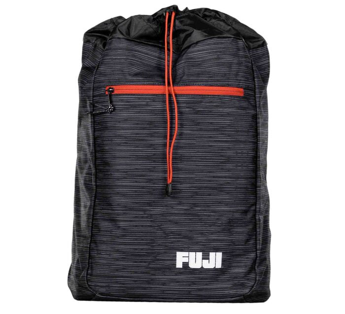 Fuji Jiu-Jitsu Lightweight Backpack