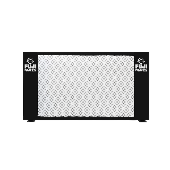 Fuji MMA Cage Post Bumper Pad for MMA and combat sports training, view 2