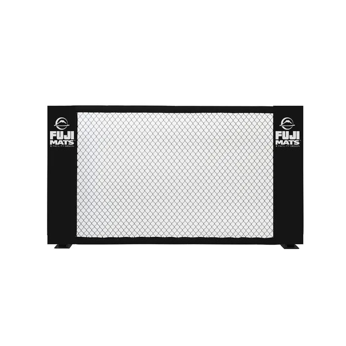 Fuji MMA Cage Post Bumper Pad