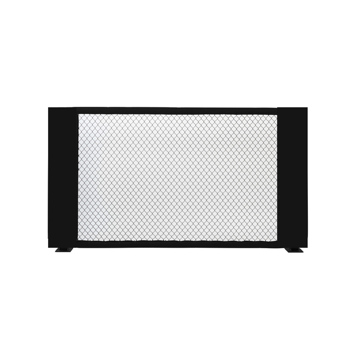 Fuji MMA Cage Post Bumper Pad for MMA and combat sports training