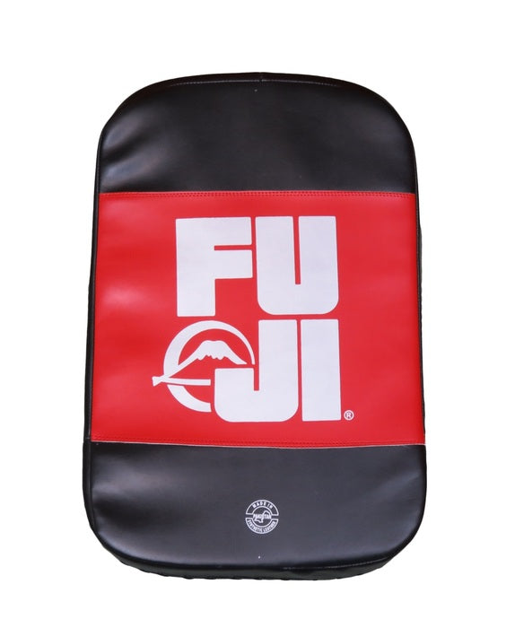 FUJI Pro Performance Kick Shield