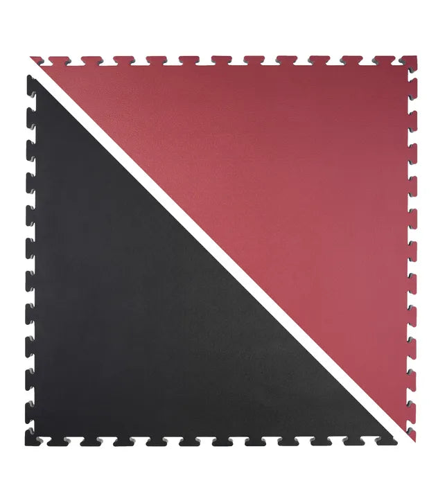 Fuji 25mm Octagon Puzzle Mat