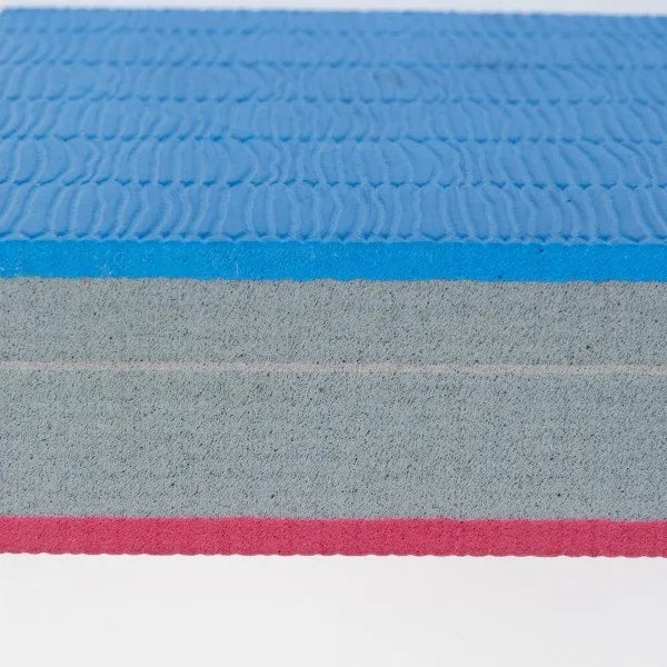 Fuji 40mm Puzzle Mats