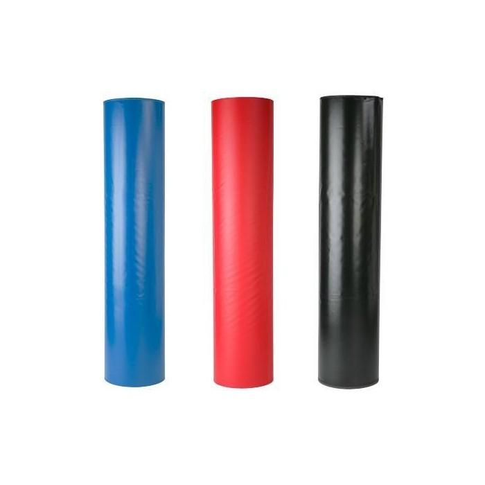 Fuji Pole Pads Fuji Mats