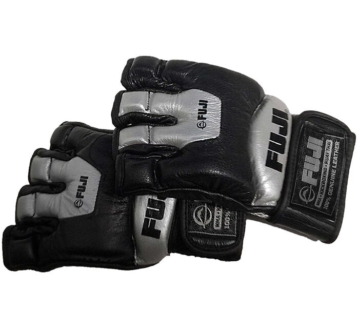 Fuji Pro Performance MMA Gloves