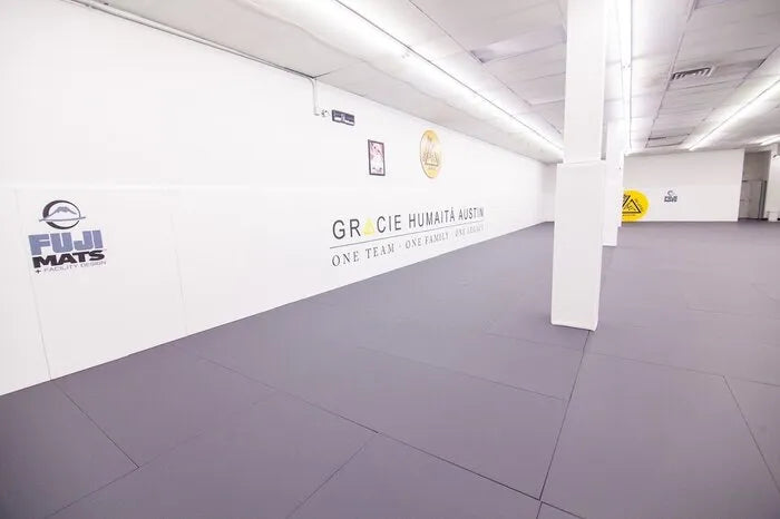 Fuji Pro Wall Pads
