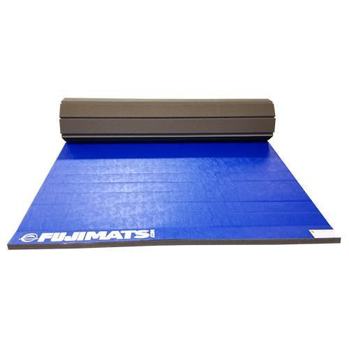 Fuji Home Roll Out Mat