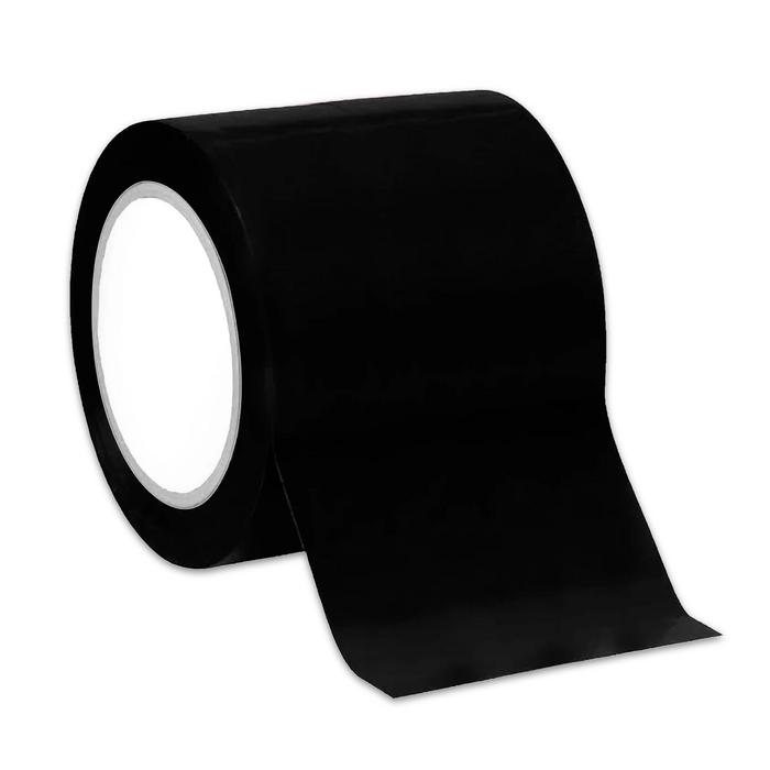 Fuji Roll Out Mat Tape