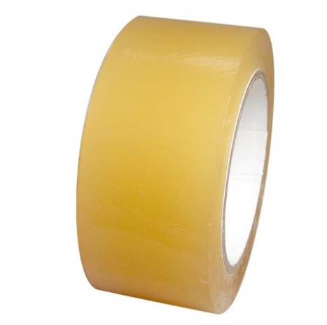 Fuji Roll Out Mat Tape