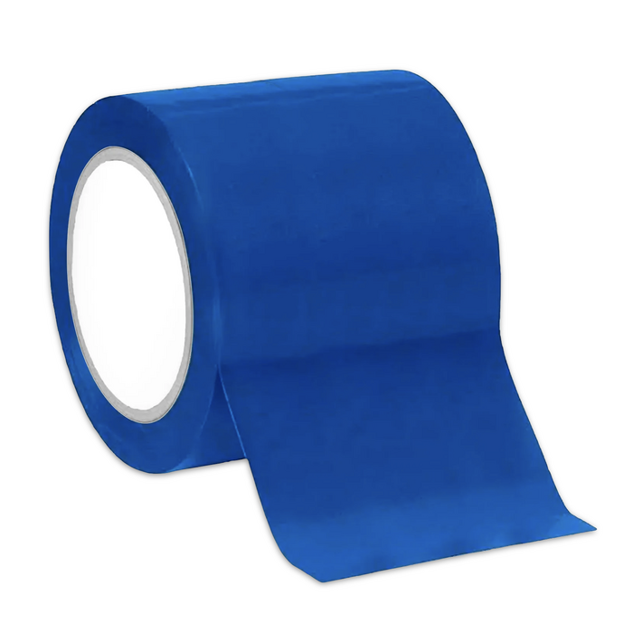Fuji Roll Out Mat Tape