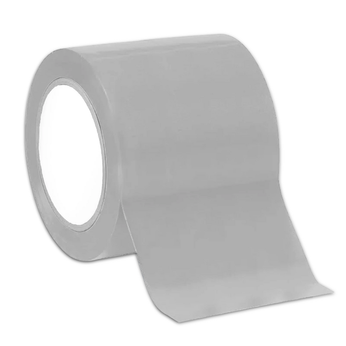 Fuji Roll Out Mat Tape